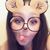 Heather Erxleben's profile image