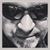 Johnny Vaughan's profile image