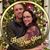 Monica Lynn Julien's profile image