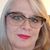 Dorothy Frances Hensley's profile image
