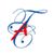 Tca Scd's profile image