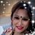 Romana Chowdhury's profile image
