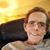 Greg Perdue's profile image