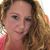 Heather Groff's profile image