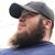 Alston DeMoss's profile image