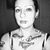 Allyson Cline's profile image