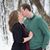 Stephanie Boike's profile image