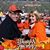 Darrel McGehee's profile image