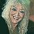 Lynne Motejaitis Knight's profile image