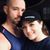 Jennifer King Renshaw's profile image