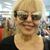 Homa Moshirr's profile image