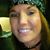Whitney Holsonback's profile image