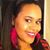 Terri Trigg's profile image