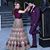 Binny Multani's profile image
