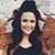 Kaitlynn Nichols's profile image