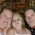 Holly Carling's profile image