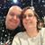 Vickie Tori Holk's profile image