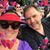 Leslie Rice Albrecht's profile image