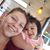 Reyna Soto's profile image