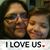 Rubi Furrer's profile image