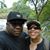 Nia Moyo's profile image