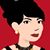 Stephanie Harvey's profile image
