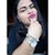 Adelanne Lobato's profile image