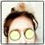 Shaina Bauman's profile image