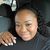 Chiemere Davis's profile image