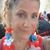 Nenita Carrasquilla's profile image