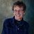Rosanne Congdon's profile image