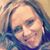 Dagny Camy's profile image