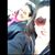Karen Dilley's profile image