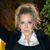 Ariane Von Kamp's profile image