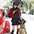 Kathy Walden's profile image