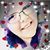 Jessica Mcbroom's profile image
