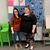 Keeley Shea Kaitlin Simpson's profile image