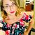Helen N Love's profile image