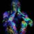 Kimberly Casteel Jung's profile image