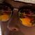 Beatriz Parra's profile image
