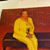 Brenda N Gardner's profile image