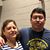 Hilda Gomez Pavon's profile image