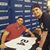 Craig Montalbano's profile image
