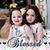Ashley-Dale Bagby's profile image