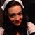 Alicia Pless Baker's profile image