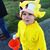 Amber Bellard's profile image