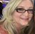 Ronda Wofford Sarty's profile image