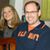 Christian Marcussen's profile image