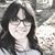 Katie Hilyer Hollister's profile image