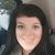 Teresa Robinson's profile image